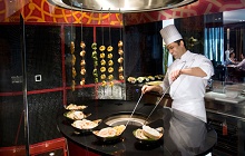 Mandarin Oriental Geneva