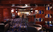 Mandarin Oriental Geneva