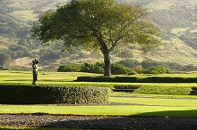 Heritage Le Telfair Golf & Spa Resort