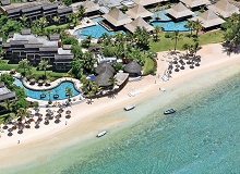 Heritage Awali Golf & Spa Resort