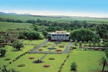 Heritage Awali Golf & Spa Resort