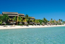 Heritage Awali Golf & Spa Resort