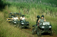 Heritage Awali Golf & Spa Resort