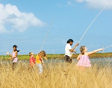 Heritage Awali Golf & Spa Resort