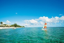 Heritage Awali Golf & Spa Resort