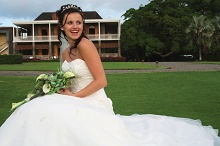 Heritage Awali Golf & Spa Resort