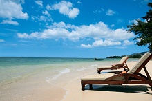 Heritage Awali Golf & Spa Resort