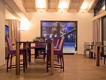 Mirabeau Hotel & Residence Zermatt