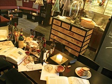 Mirabeau Hotel & Residence Zermatt