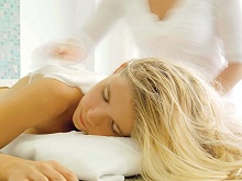 Mirabeau Hotel & Residence Zermatt