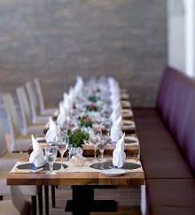 Mirabeau Hotel & Residence Zermatt