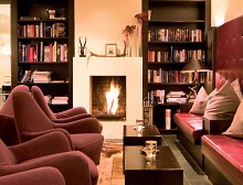 Mirabeau Hotel & Residence Zermatt