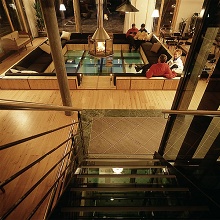 Coeur des Alpes Hotel Garni