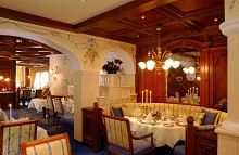 La Ginabelle Zermatt