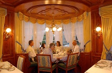 La Ginabelle Zermatt