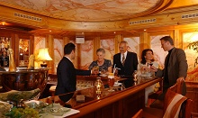 La Ginabelle Zermatt