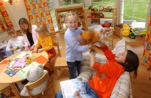 La Ginabelle Zermatt