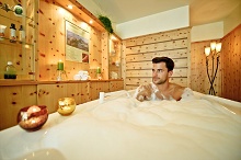 La Ginabelle Zermatt