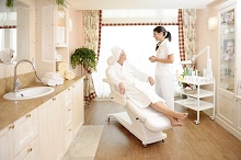 La Ginabelle Zermatt