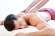 La Ginabelle Zermatt