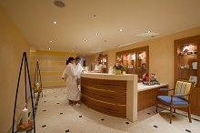 La Ginabelle Zermatt