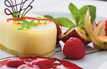 La Ginabelle Zermatt