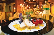 La Ginabelle Zermatt