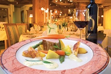 La Ginabelle Zermatt