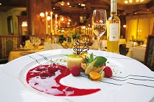 La Ginabelle Zermatt