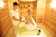 La Ginabelle Zermatt