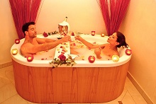 La Ginabelle Zermatt