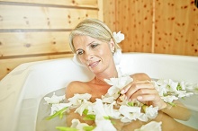 La Ginabelle Zermatt