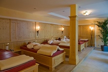 La Ginabelle Zermatt