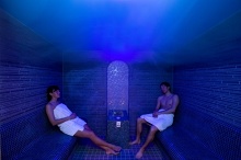 La Ginabelle Zermatt