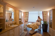 La Ginabelle Zermatt