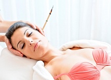 La Ginabelle Zermatt