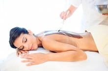 La Ginabelle Zermatt