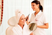 La Ginabelle Zermatt