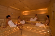 La Ginabelle Zermatt