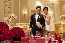 The Peninsula Shanghai