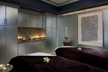 The Peninsula Beverly Hills