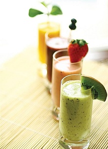 Sankhara Luxury Private Beach Villas