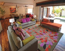 Sankhara Luxury Private Beach Villas