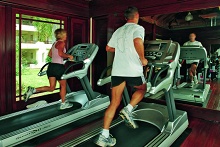 Sofitel Mauritius L'Imperial Resort & Spa