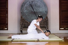 Sofitel Mauritius L'Imperial Resort & Spa