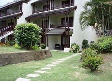 Sofitel Mauritius L'Imperial Resort & Spa