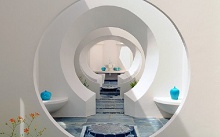 Sofitel So Mauritius Bel Ombre