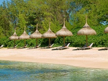 Sofitel So Mauritius Bel Ombre