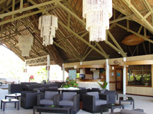 Kia Ora Resort & Spa