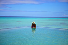 Kia Ora Resort & Spa